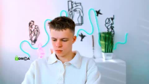 Snapshot of emil_lucky chatting on March 23, 2026, 6:17 am emil_lucky online show from March 23, 2026, 6:17 am