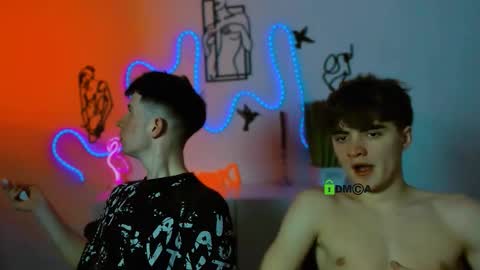 Snapshot of emil_lucky chatting on March 23, 2026, 7:29 pm emil_lucky online show from March 23, 2026, 7:29 pm