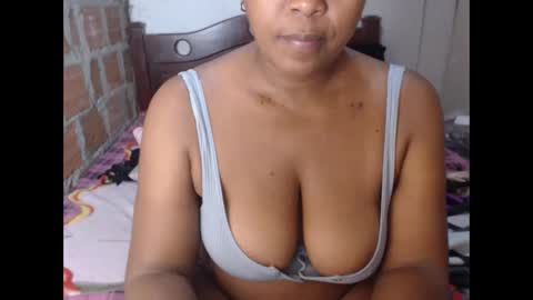 Emily online show from March 6, 2026, 12:18 am