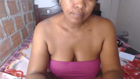 Emily online show from March 15, 2026, 2:23 pm