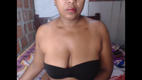 Emily online show from March 23, 2026, 10:41 am