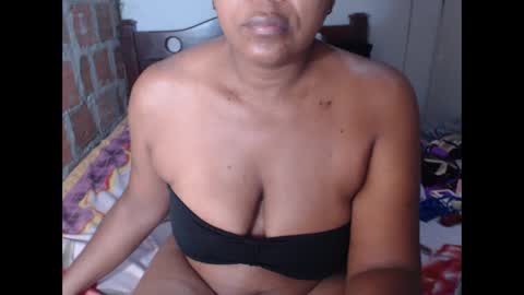 Emily online show from March 24, 2026, 7:35 am