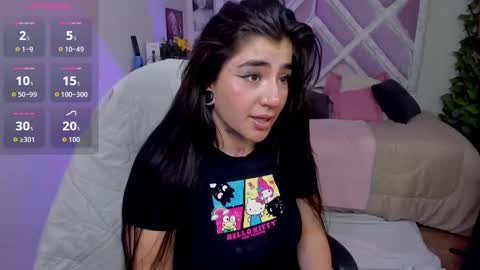 Snapshot of emilayton_ chatting on September 26, 2025, 7:29 pm emilayton_ online show from September 26, 2025, 7:29 pm