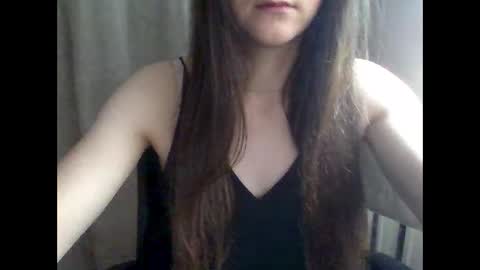 emili0899 online show from September 23, 2025, 9:45 am