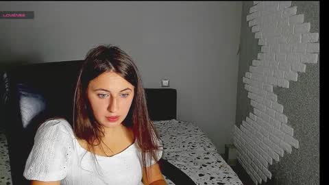 Snapshot of emili77777 chatting on September 16, 2025, 6:58 am emili77777 online show from September 16, 2025, 6:58 am