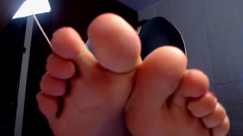 Snapshot of emili_evans_ chatting on December 18, 2024, 2:10 am POWERFULL GODDESS EMILI online show from December 18, 2024, 2:10 am