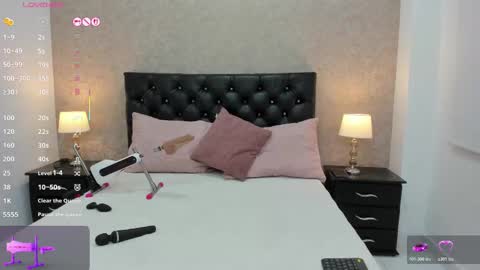 Snapshot of emili_lenus chatting on March 14, 2026, 11:37 am Emili Lenus online show from March 14, 2026, 11:37 am
