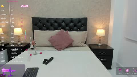 Snapshot of emili_lenus chatting on May 6, 2026, 11:37 am Emili Lenus online show from May 6, 2026, 11:37 am