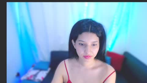 emili riders online show from January 11, 2025, 11:02 am