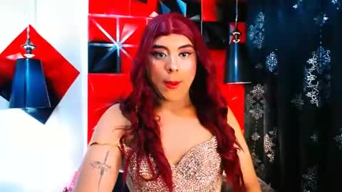 Emili roux online show from January 2, 2025, 6:56 pm
