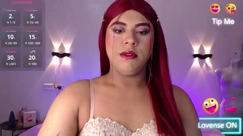 Snapshot of emili_roux chatting on November 2, 2025, 12:40 pm Emili roux online show from November 2, 2025, 12:40 pm