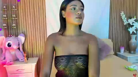 emilia__cam online show from September 9, 2025, 3:55 pm
