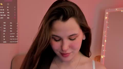 Snapshot of emilia_dream chatting on February 24, 2025, 5:09 pm emilia_dream online show from February 24, 2025, 5:09 pm