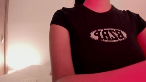 Emilia Big Boobs online show from December 19, 2024, 3:08 pm
