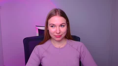 Emilia online show from February 11, 2025, 9:09 am