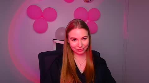 Emilia online show from February 24, 2025, 3:20 pm