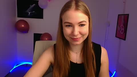 Emilia online show from March 8, 2025, 6:10 am