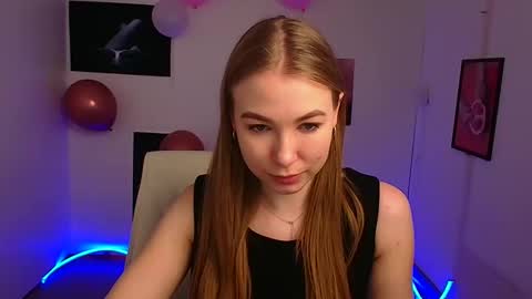 Emilia online show from March 8, 2025, 9:17 am