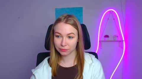 Emilia online show from March 27, 2026, 6:30 am