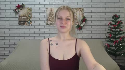 Amili online show from December 20, 2024, 4:25 pm