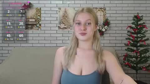 Amili online show from December 24, 2024, 2:22 pm