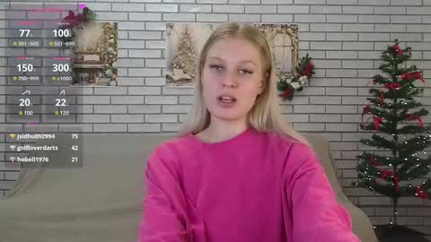 Amili online show from December 28, 2024, 11:41 am