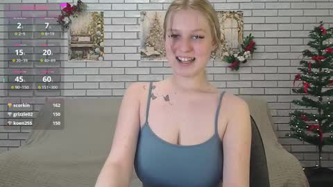 Amili online show from December 28, 2024, 4:09 pm