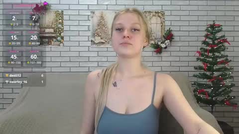 Amili online show from December 30, 2024, 3:02 pm