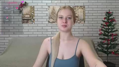 Amili online show from January 7, 2025, 6:59 am