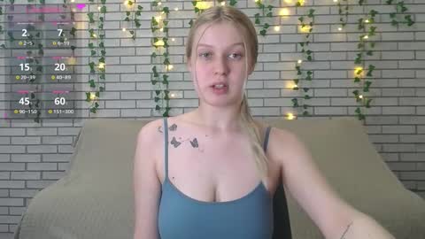 Amili online show from February 11, 2025, 12:58 pm