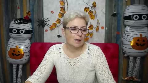 Snapshot of emiliagree chatting on November 7, 2025, 6:13 am EmiliaGree online show from November 7, 2025, 6:13 am