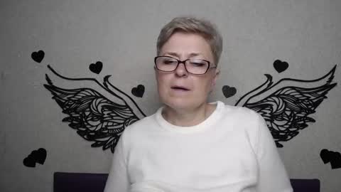 EmiliaGree online show from March 21, 2026, 6:33 pm