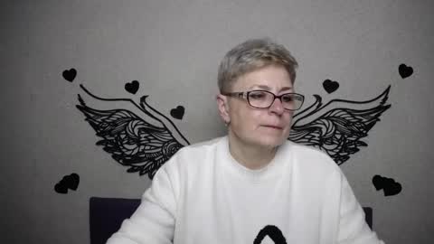 EmiliaGree online show from March 22, 2026, 6:00 pm