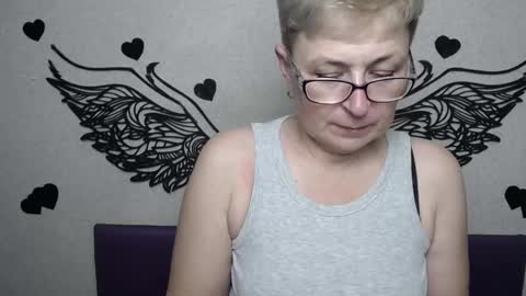 EmiliaGree online show from March 24, 2026, 6:46 pm