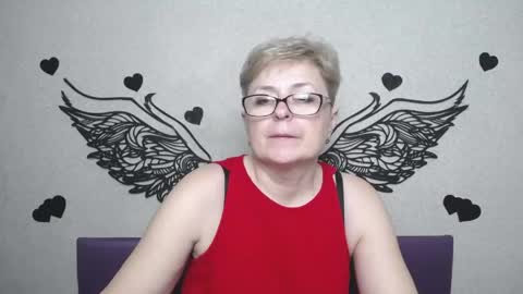 EmiliaGree online show from April 30, 2026, 8:57 pm