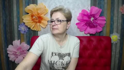 Snapshot of emiliagree chatting on May 15, 2026, 5:31 pm EmiliaGree online show from May 15, 2026, 5:31 pm