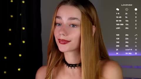 Snapshot of emiliaheather chatting on September 23, 2025, 9:45 am Tessa online show from September 23, 2025, 9:45 am