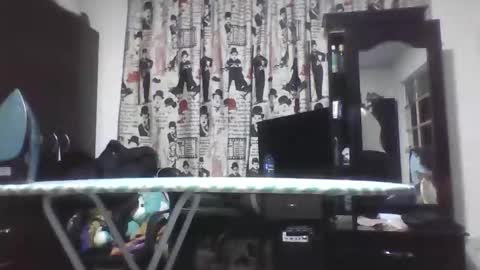 emiliahoney online show from January 18, 2026, 2:15 am