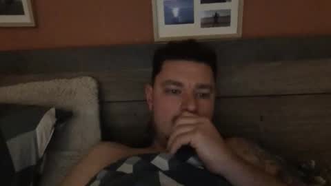 Snapshot of emiliano1256 chatting on March 23, 2026, 3:54 am emiliano1256 online show from March 23, 2026, 3:54 am