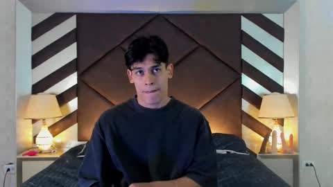 EmilianoBrl online show from March 4, 2025, 7:43 pm