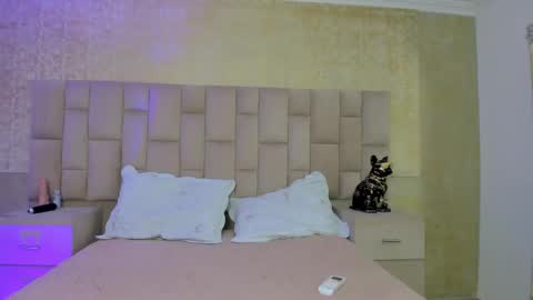 Snapshot of emiliarose_ chatting on February 18, 2025, 8:58 pm EmiliaRose online show from February 18, 2025, 8:58 pm