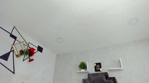 Snapshot of emiliarose_ chatting on September 9, 2025, 9:25 pm EmiliaRose online show from September 9, 2025, 9:25 pm