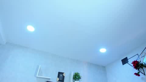 Snapshot of emiliarose_ chatting on September 13, 2025, 9:36 pm EmiliaRose online show from September 13, 2025, 9:36 pm