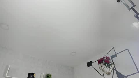 Snapshot of emiliarose_ chatting on September 22, 2025, 9:39 pm EmiliaRose online show from September 22, 2025, 9:39 pm