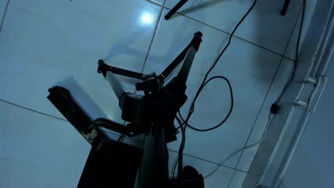 Snapshot of emiliarose_ chatting on October 5, 2025, 8:51 pm EmiliaRose online show from October 5, 2025, 8:51 pm