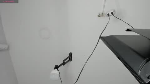 EmiliaRose online show from March 17, 2026, 9:07 pm