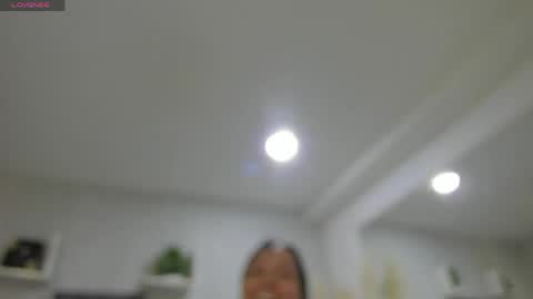 Snapshot of emiliarose_ chatting on April 3, 2026, 9:13 pm EmiliaRose online show from April 3, 2026, 9:13 pm