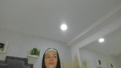 Snapshot of emiliarose_ chatting on April 4, 2026, 9:12 pm EmiliaRose online show from April 4, 2026, 9:12 pm