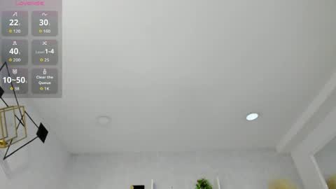 Snapshot of emiliarose_ chatting on May 15, 2026, 9:55 pm EmiliaRose online show from May 15, 2026, 9:55 pm