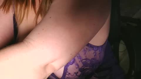 emilie foxx online show from May 8, 2026, 5:18 pm